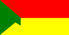Flag of Indokistan