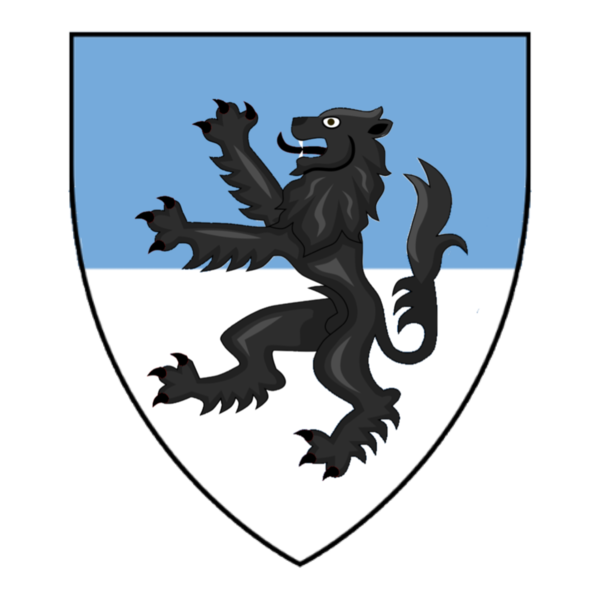 File:Coat of Arms of the Principality of Fontaineblanche.png