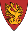 Coat of arms of Esgeldia.png