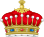 Coronet of an NAC Count.png