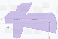 Ela'r'oech Map 2021 Keystone.png