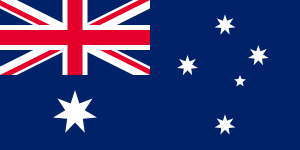 Flag of Australia (pantone).svg
