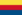 Flag of Skuliya.png