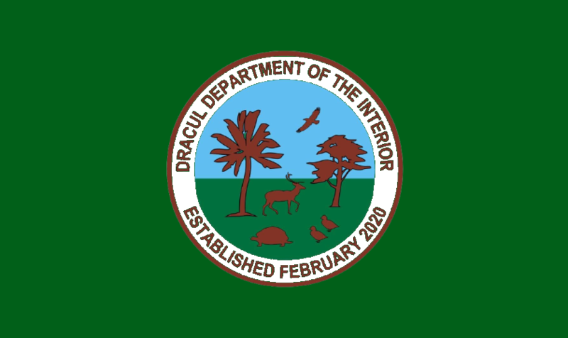 File:Flag of the Dracul Department of the Interior.png