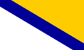 Flag of the Kalamazoo Governorate (Adonia).png