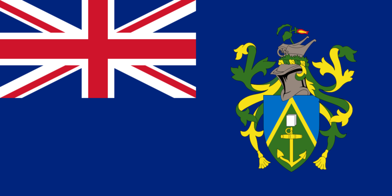 File:Flag of the Pitcairn Islands.png