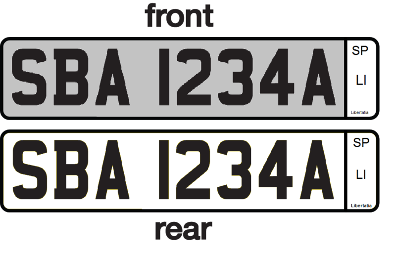 File:Liberi Police Number Plates new.png