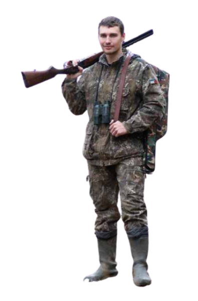 File:Member of the armed forces of Elinatael.png