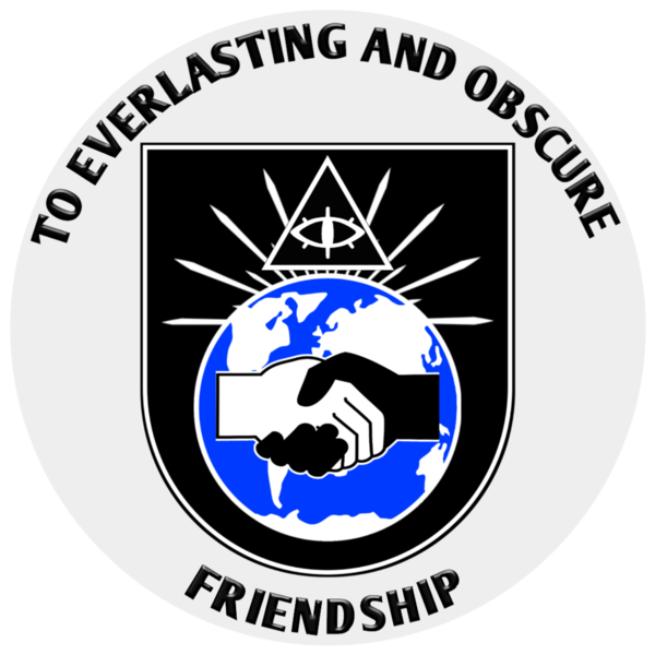 File:Obscure Friendship Medal Emblem.png.png