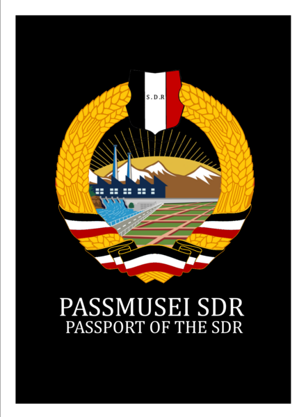 File:PASSMUSEI png.png