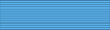 Ribbon bar of the Order of the Bluebell (Pibocip).svg