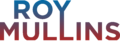 Roy-Mullins Cupertino Alliance Campaign Logo, 2021.png