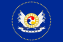 Standard of the President of Hashima.png