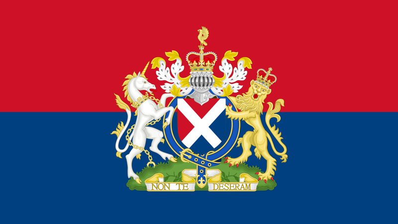 File:Standard of the Prime Minister of Oskonia.png