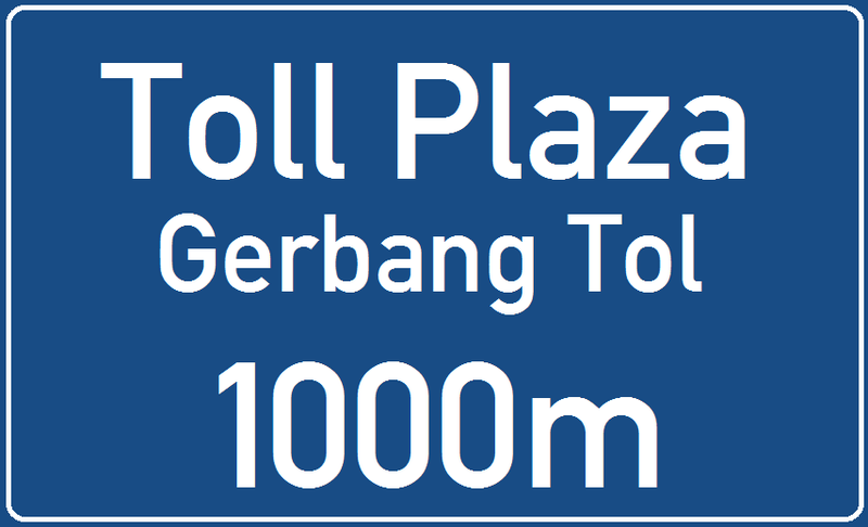 File:Toll plaza.png