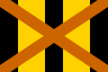Flag of the Yellowgrass Territory