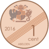 1 cent reverse Abelden.png