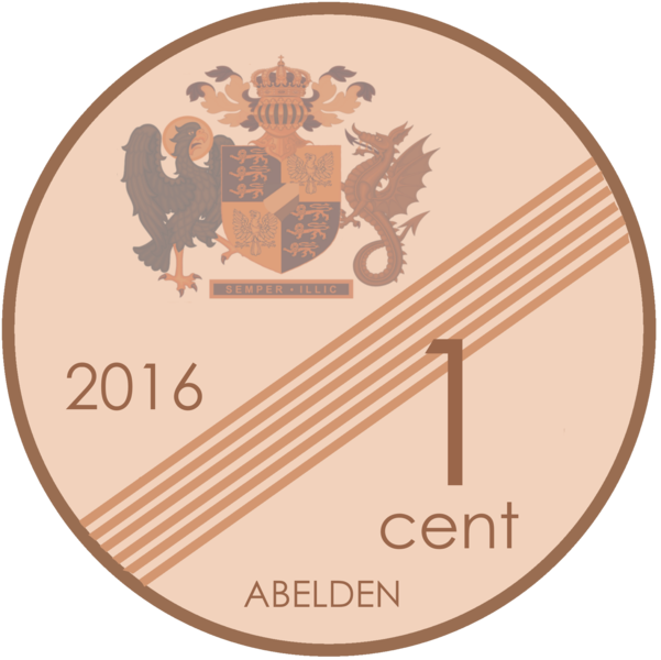 File:1 cent reverse Abelden.png