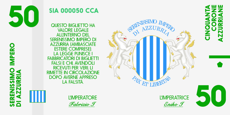 File:50Corone2016Fronte.png