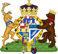 Arms of the Princess of Wabasso.svg