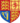Coat of Arms of United Kingdom