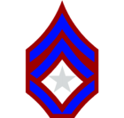 Chief Warrant Officer of the Army