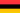 Civil flag of Cumagne.png