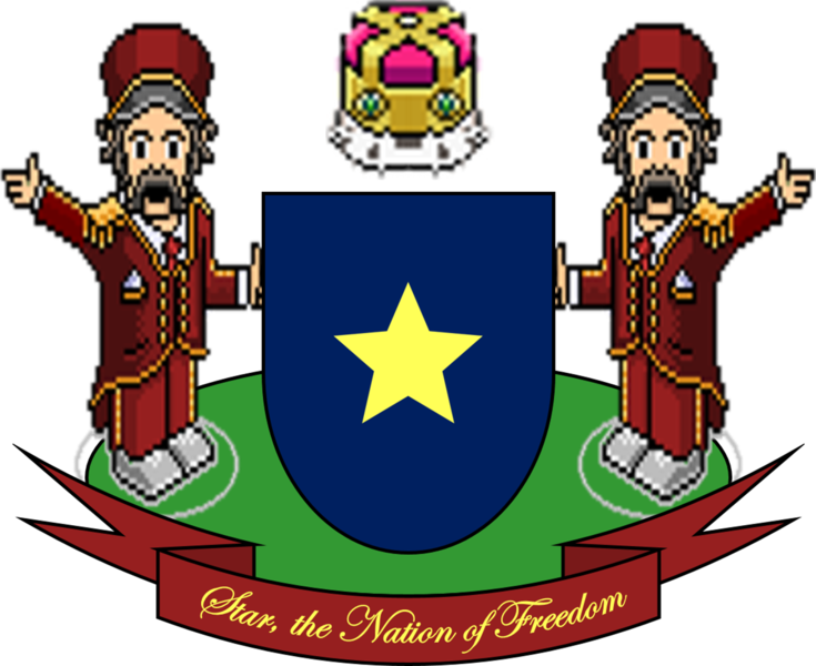 File:Coat of arms of Star.png