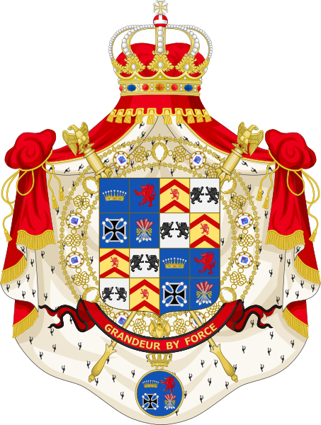 File:Coat of arms of the Grand Republic of Cycoldia (Sodacannic).svg