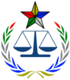Court of Justice Logo.png