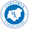 Government Emblem of the Moshui and Kichi