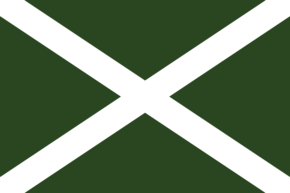 Flag of Fairgreen
