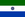 Flag of Marwijck.png