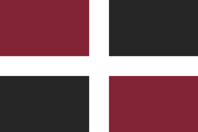 File:Flag of Morganeck.png