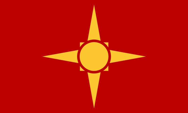 File:Flag of the Empire of Kyberia.png
