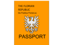 Florian Republic External