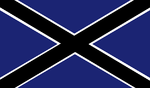 Flag of Linia