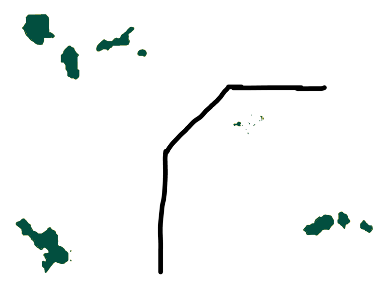 File:Map of Micrasian territory of Phinbella.png