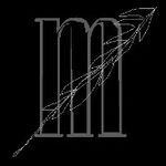 Mohawk logo.jpg