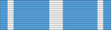 File:Ribbon of the Medal of Merit (First Class).svg