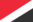 Sealand Flag.png