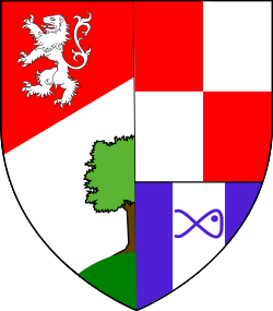 File:Shield of arms of Holderton, Baustralia.svg