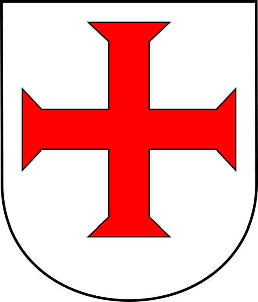 File:Shield of arms of Jan Kotoński.png