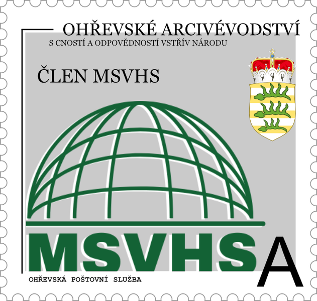 File:Stamp MSVHS.png