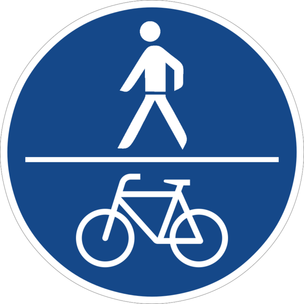 File:412-Shared use path.png