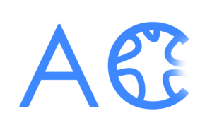 AC Logo.png