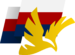 Conservative Party of Ashukovo 2020 Logo.png
