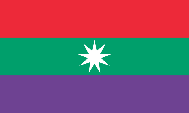 File:Cultural Flag of Juclandia.png