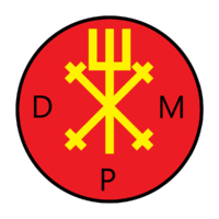 DPM Symbol.png