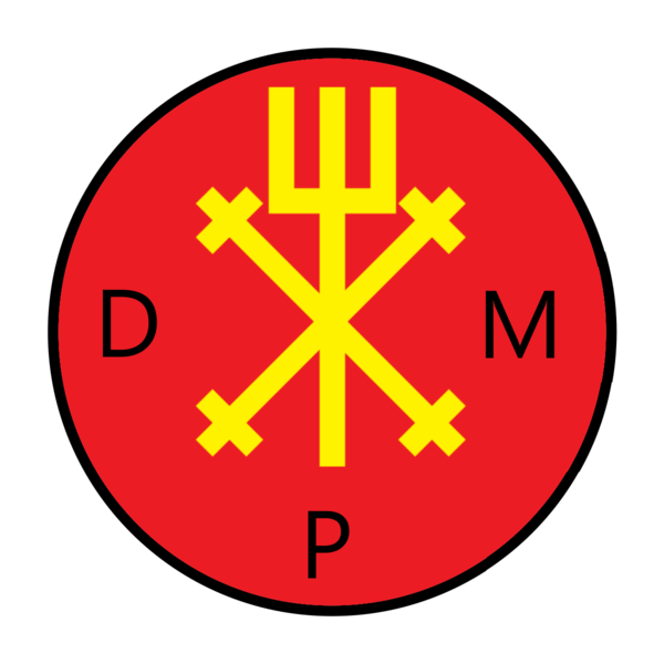 File:DPM Symbol.png